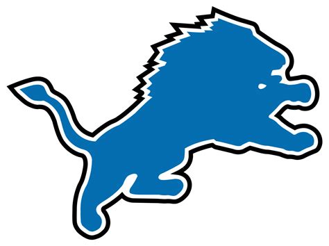 Detroit Lions Franchise Encyclopedia. Team Names: Portsmouth Spartans, Detroit Lions Seasons: 94 (1930 to 2023) Record (W-L-T): 591-707-34 Playoff Record: 9-14 Super Bowls Won: 0 (0 Appearances) Championships Won *: 4 . All-time Passing Leader: Matthew Stafford 3,898/6,224, 45,109 yds, 282 TD . All-time Rushing …